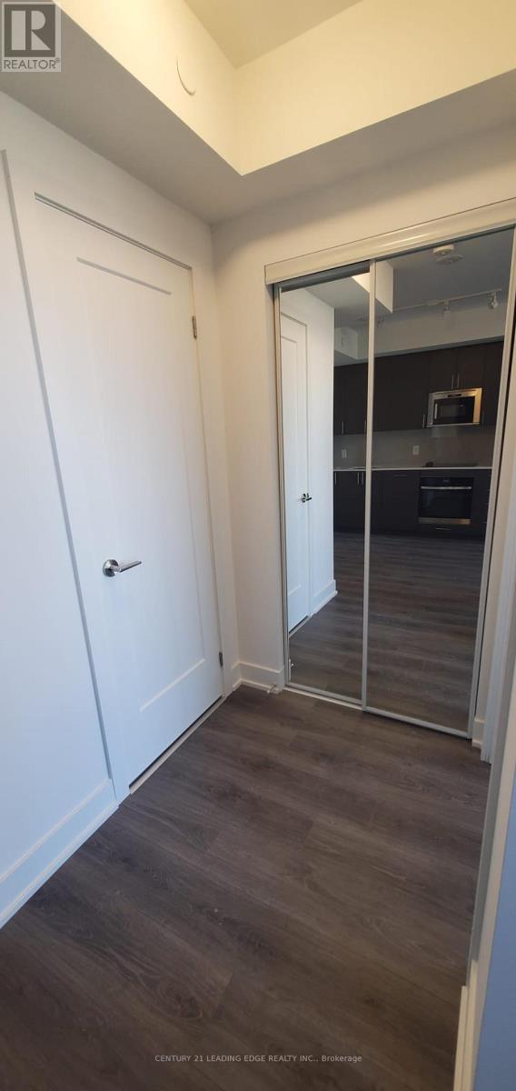 803 - 2545 Simcoe Street N, Oshawa, Ontario  L1L 0W3 - Photo 20 - E13163262