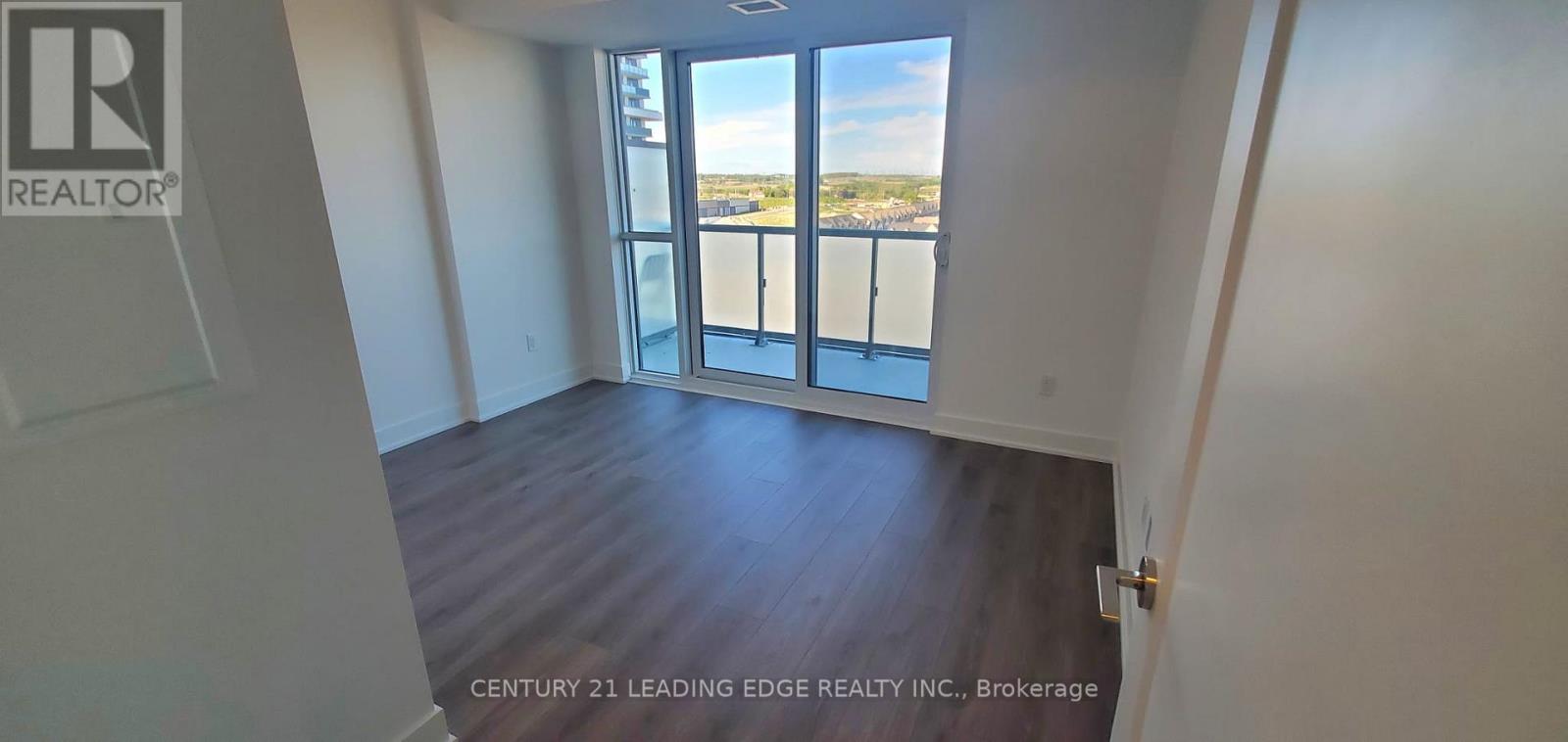 803 - 2545 Simcoe Street N, Oshawa, Ontario  L1L 0W3 - Photo 21 - E13163262