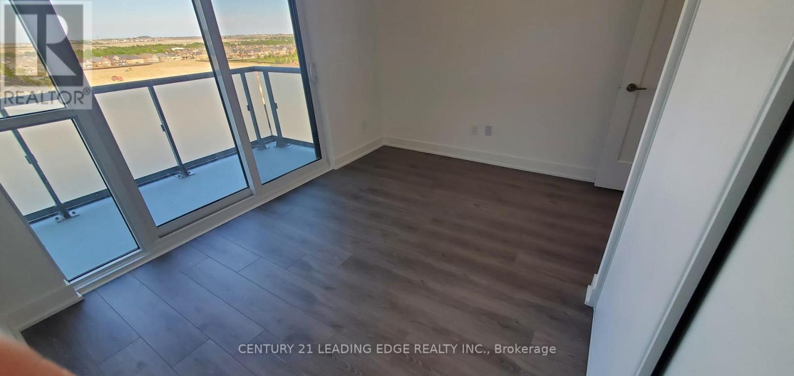 803 - 2545 Simcoe Street N, Oshawa, Ontario  L1L 0W3 - Photo 22 - E13163262