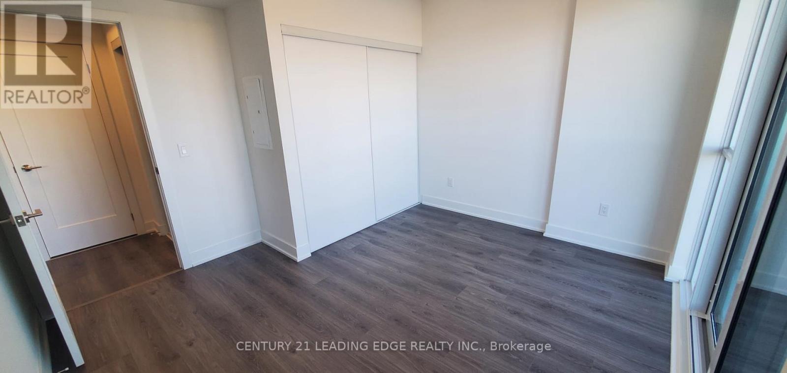 803 - 2545 Simcoe Street N, Oshawa, Ontario  L1L 0W3 - Photo 23 - E13163262