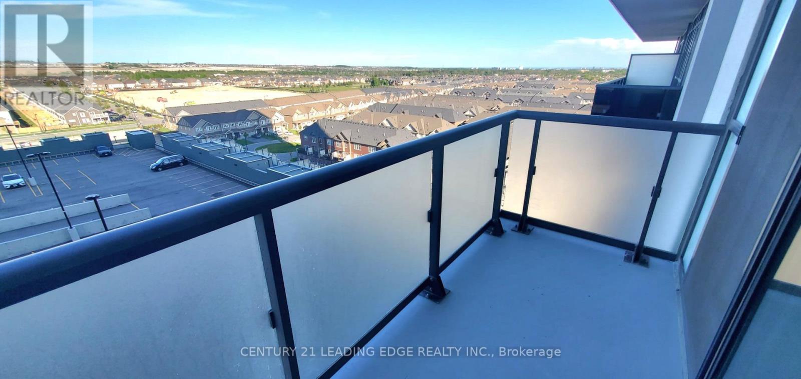 803 - 2545 Simcoe Street N, Oshawa, Ontario  L1L 0W3 - Photo 25 - E13163262
