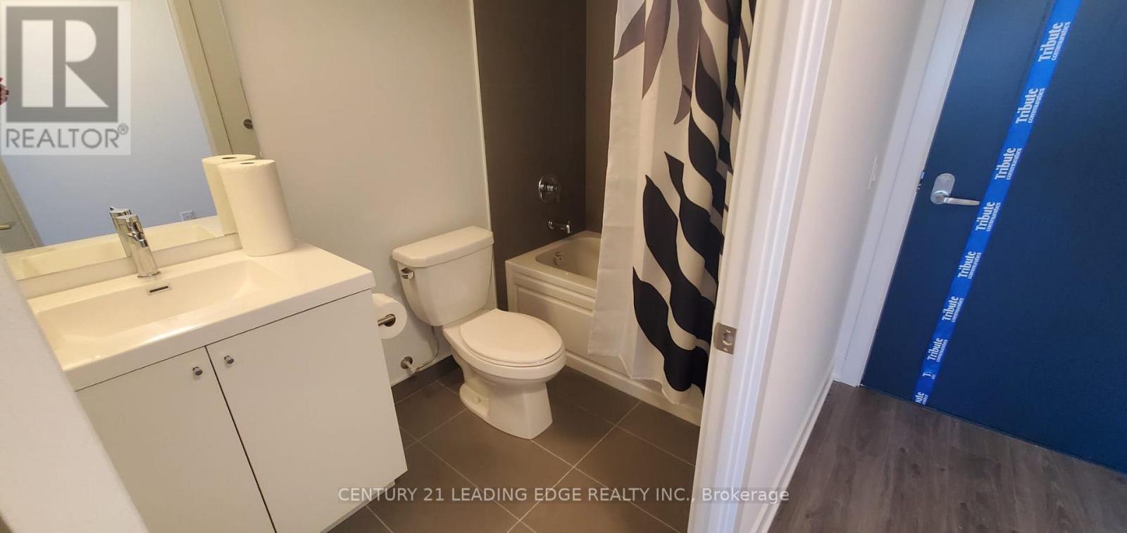 803 - 2545 Simcoe Street N, Oshawa, Ontario  L1L 0W3 - Photo 28 - E13163262
