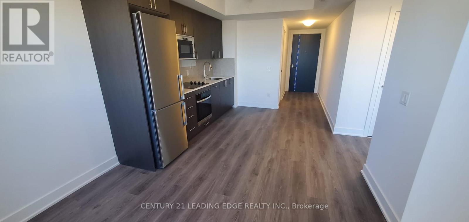 803 - 2545 Simcoe Street N, Oshawa, Ontario  L1L 0W3 - Photo 4 - E13163262