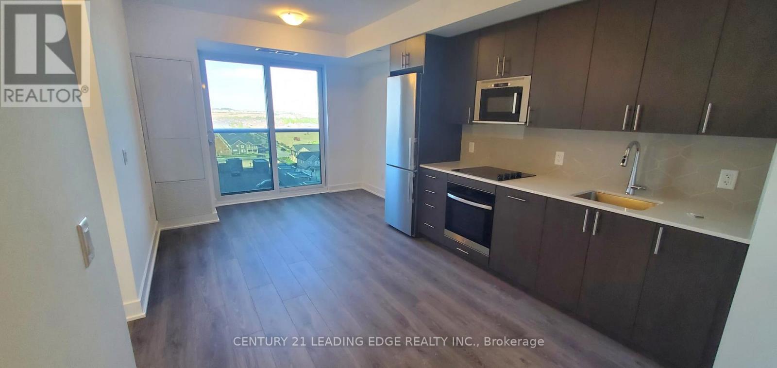 803 - 2545 Simcoe Street N, Oshawa, Ontario  L1L 0W3 - Photo 6 - E13163262