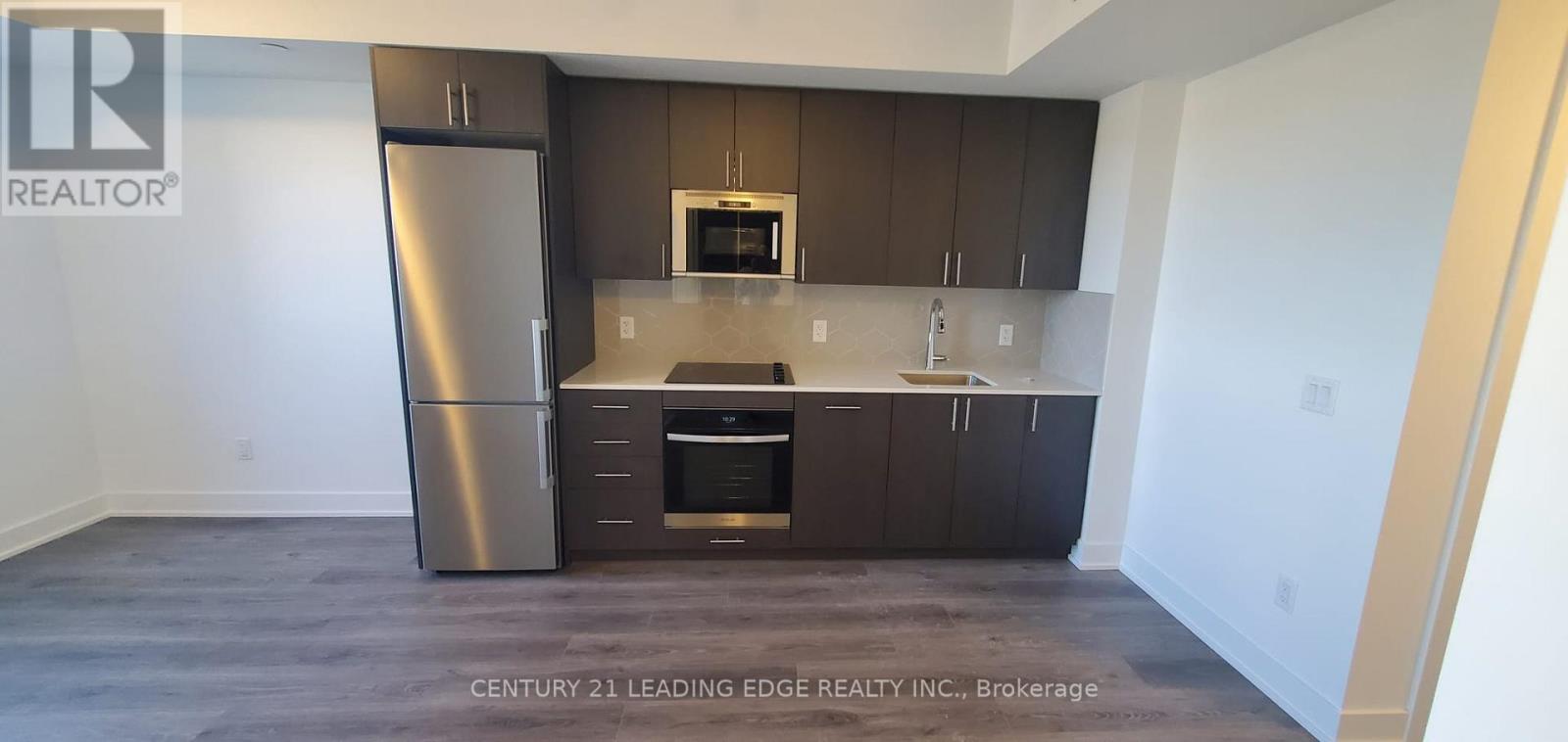 803 - 2545 Simcoe Street N, Oshawa, Ontario  L1L 0W3 - Photo 8 - E13163262