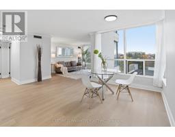 619 - 3050 ELLESMERE ROAD, Toronto, Ontario
