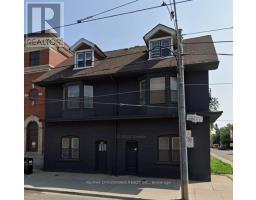 1351 QUEEN STREET E, Toronto, Ontario