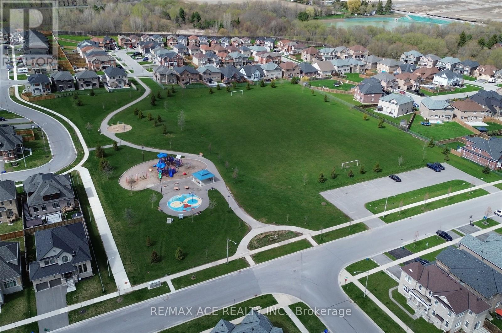 218 Flood Avenue, Clarington, Ontario  L1B 0W6 - Photo 47 - E13163386
