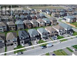 218 FLOOD AVENUE, Clarington, Ontario