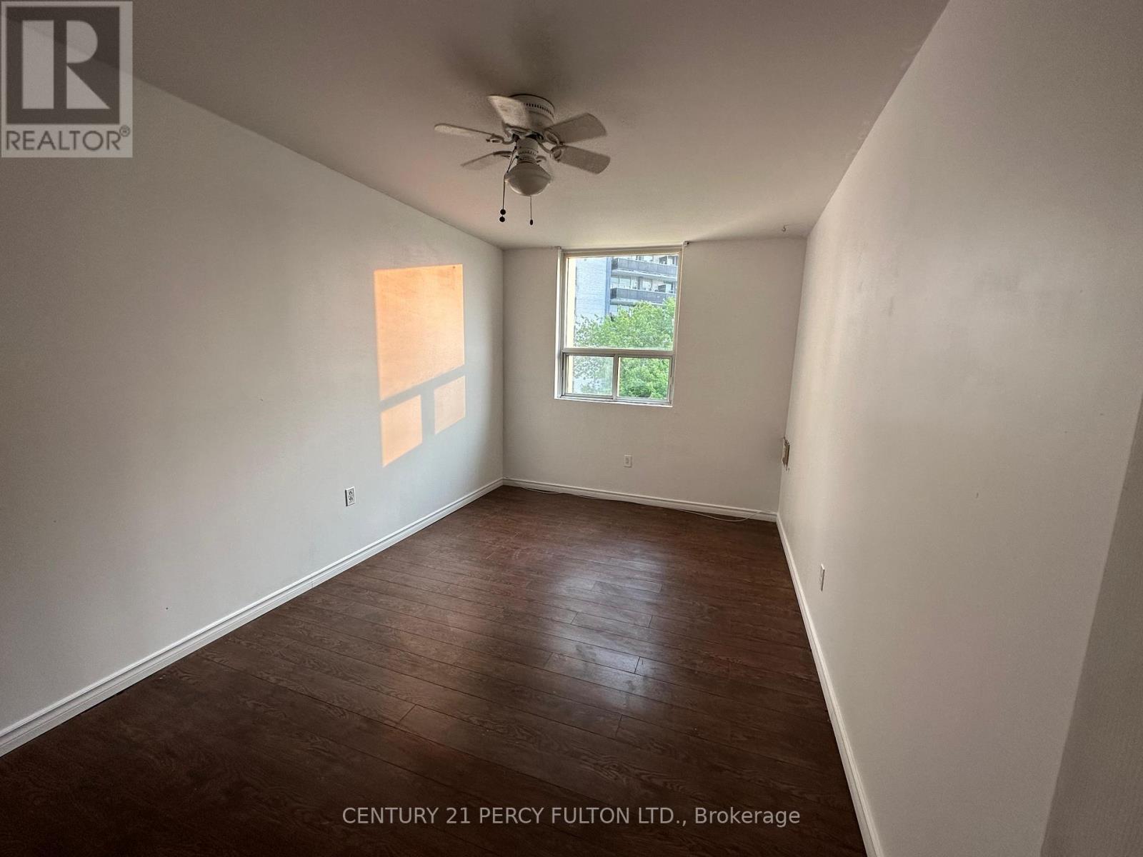 404 - 3420 Eglinton Avenue E, Toronto, Ontario  M1J 2H9 - Photo 10 - E13163476