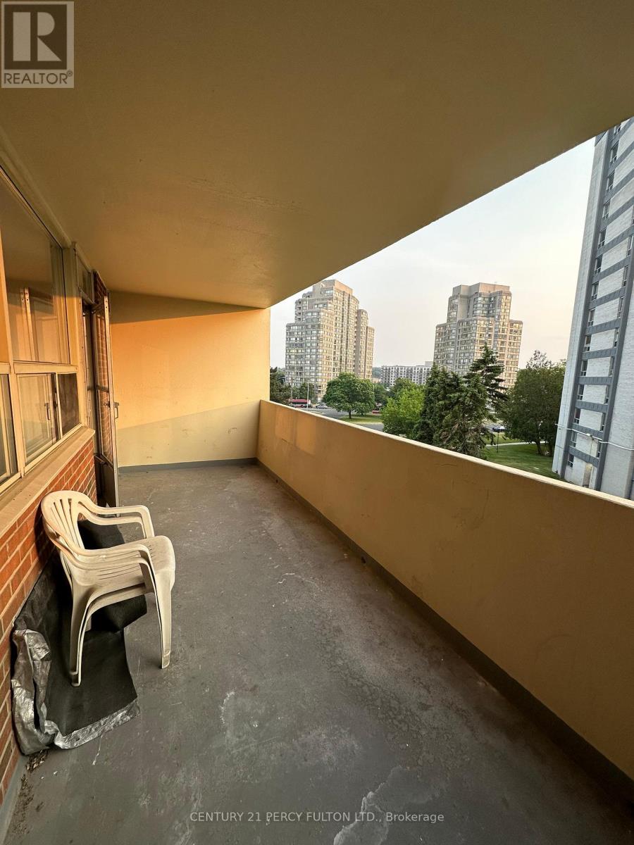 404 - 3420 Eglinton Avenue E, Toronto, Ontario  M1J 2H9 - Photo 2 - E13163476