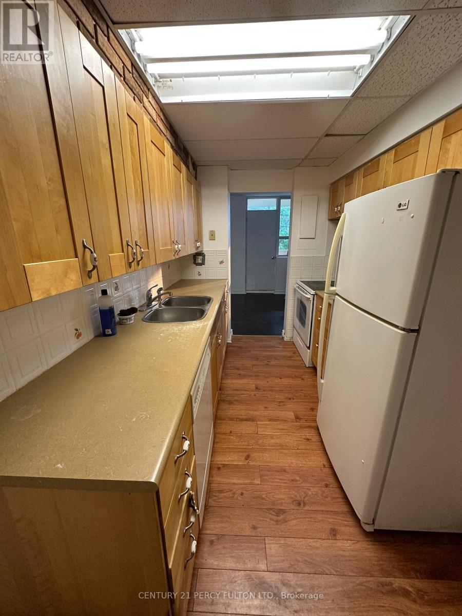 404 - 3420 Eglinton Avenue E, Toronto, Ontario  M1J 2H9 - Photo 4 - E13163476