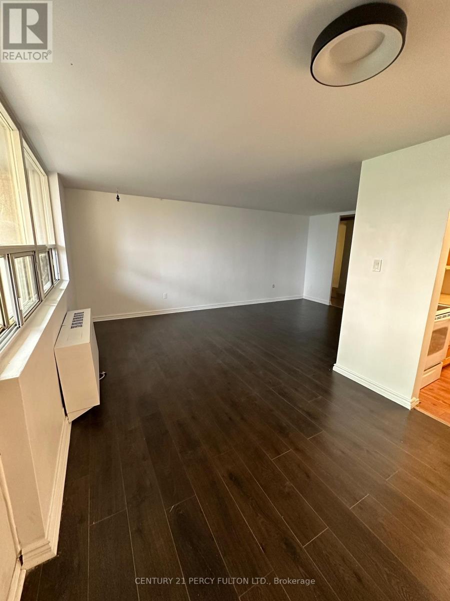 404 - 3420 Eglinton Avenue E, Toronto, Ontario  M1J 2H9 - Photo 5 - E13163476