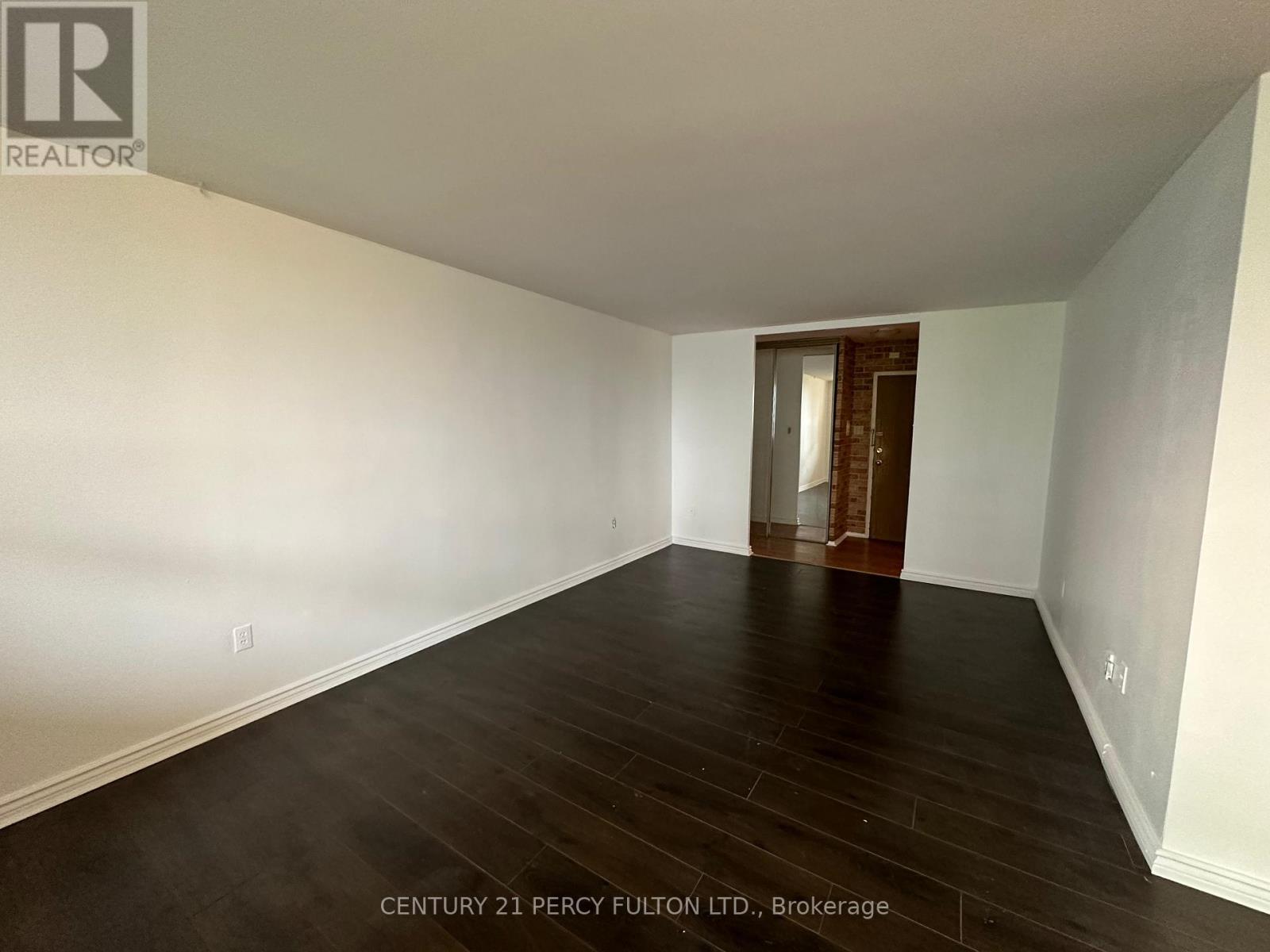 404 - 3420 Eglinton Avenue E, Toronto, Ontario  M1J 2H9 - Photo 6 - E13163476