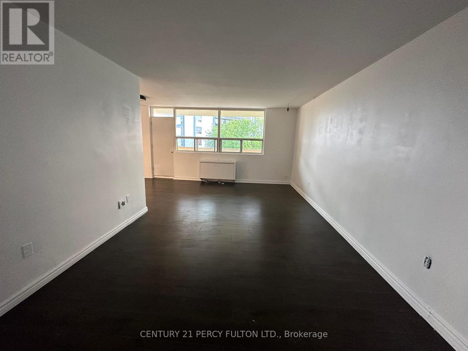 404 - 3420 Eglinton Avenue E, Toronto, Ontario  M1J 2H9 - Photo 7 - E13163476