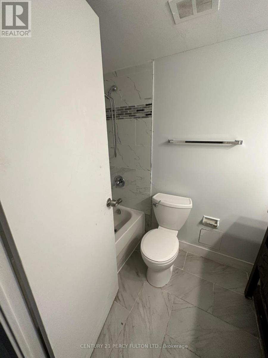 404 - 3420 Eglinton Avenue E, Toronto, Ontario  M1J 2H9 - Photo 8 - E13163476