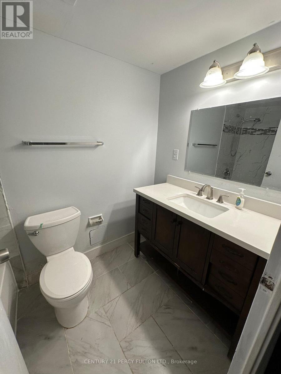 404 - 3420 Eglinton Avenue E, Toronto, Ontario  M1J 2H9 - Photo 9 - E13163476