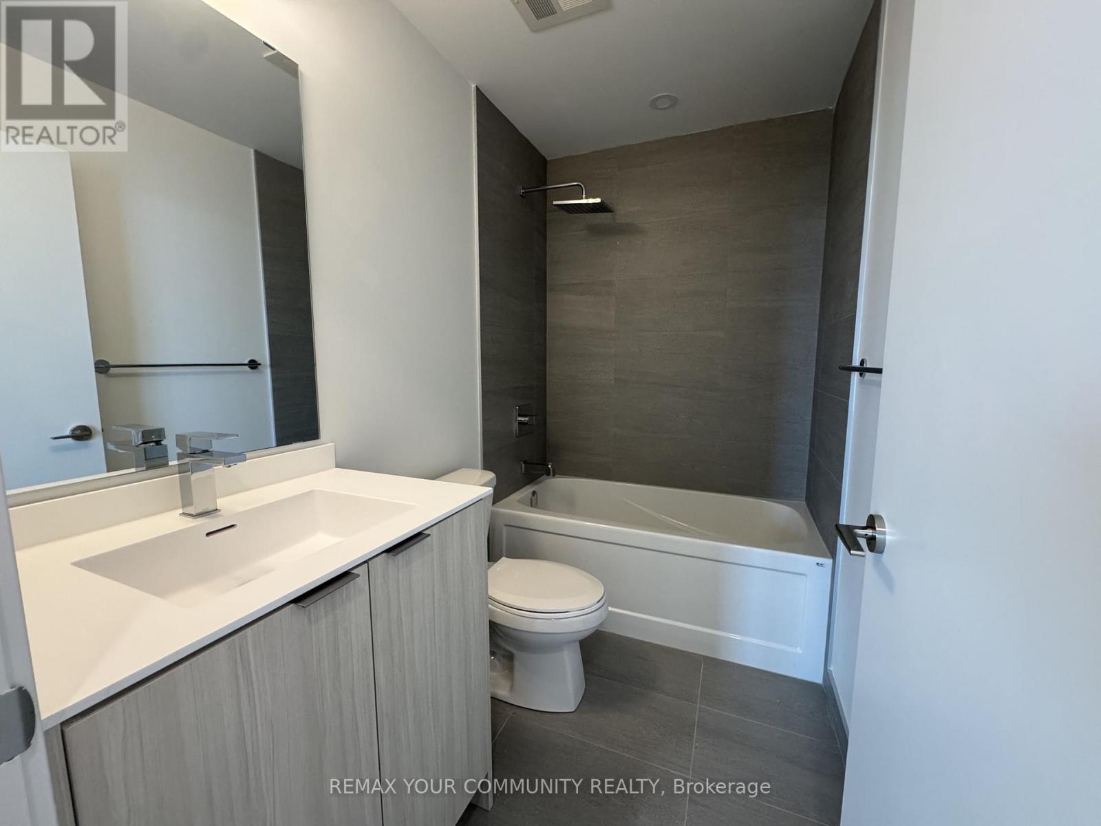 429 - 20 Deans Drive, Toronto, Ontario  M1L 0J7 - Photo 10 - E13163500