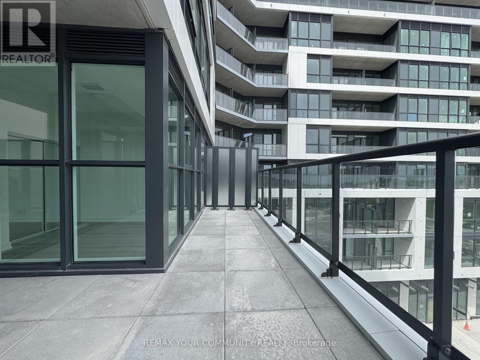 429 - 20 Deans Drive, Toronto, Ontario  M1L 0J7 - Photo 12 - E13163500