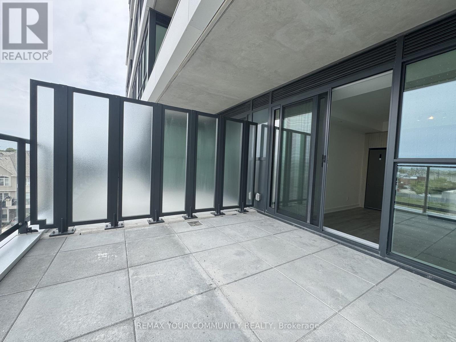 429 - 20 Deans Drive, Toronto, Ontario  M1L 0J7 - Photo 14 - E13163500