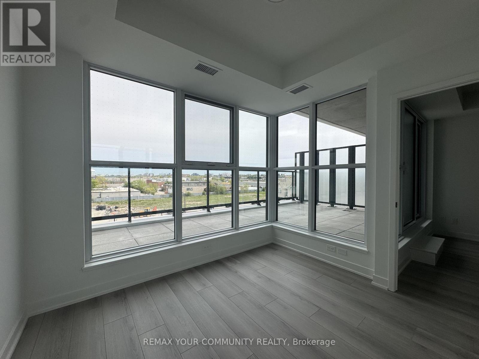 429 - 20 Deans Drive, Toronto, Ontario  M1L 0J7 - Photo 6 - E13163500