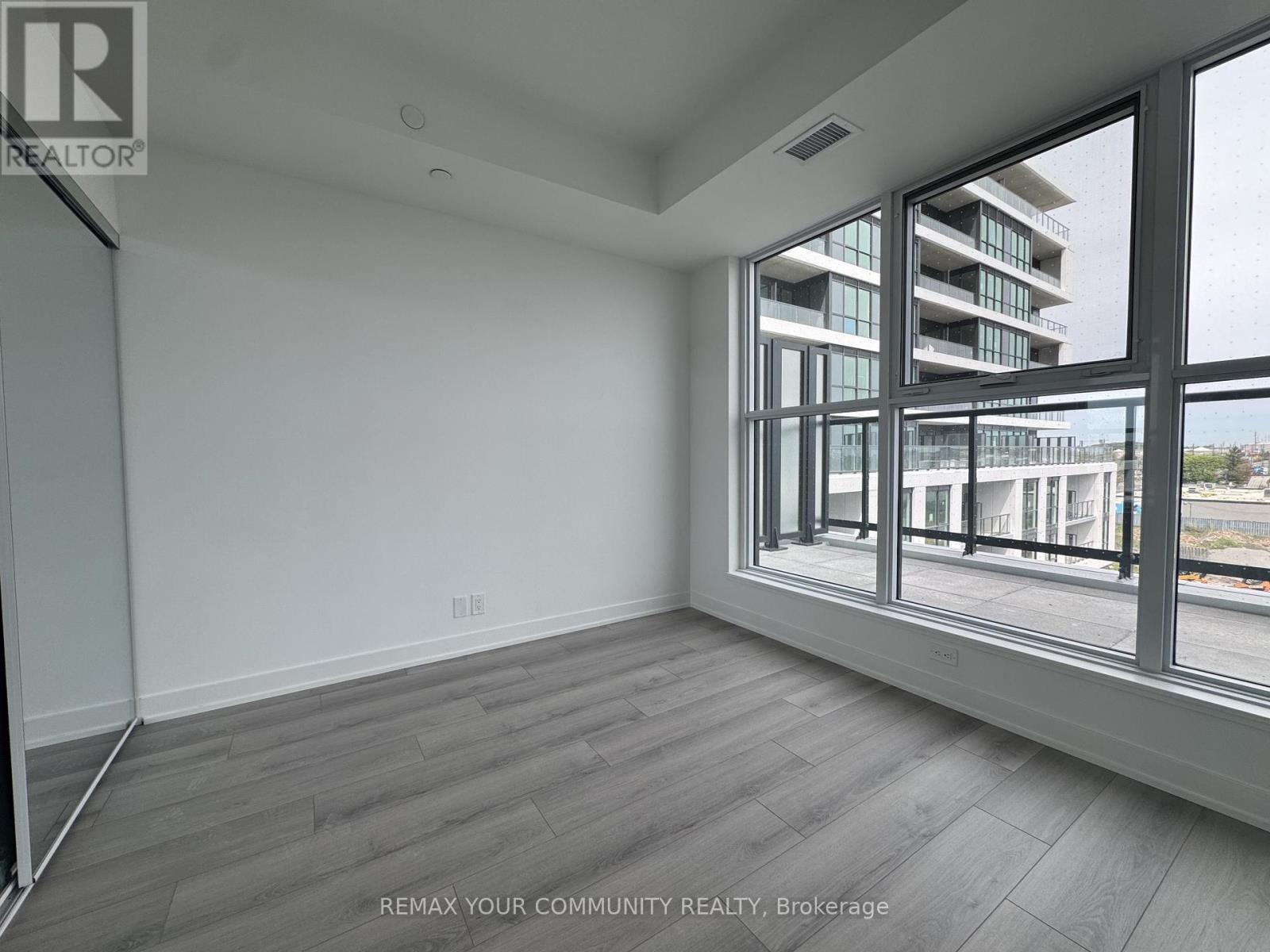 429 - 20 Deans Drive, Toronto, Ontario  M1L 0J7 - Photo 7 - E13163500