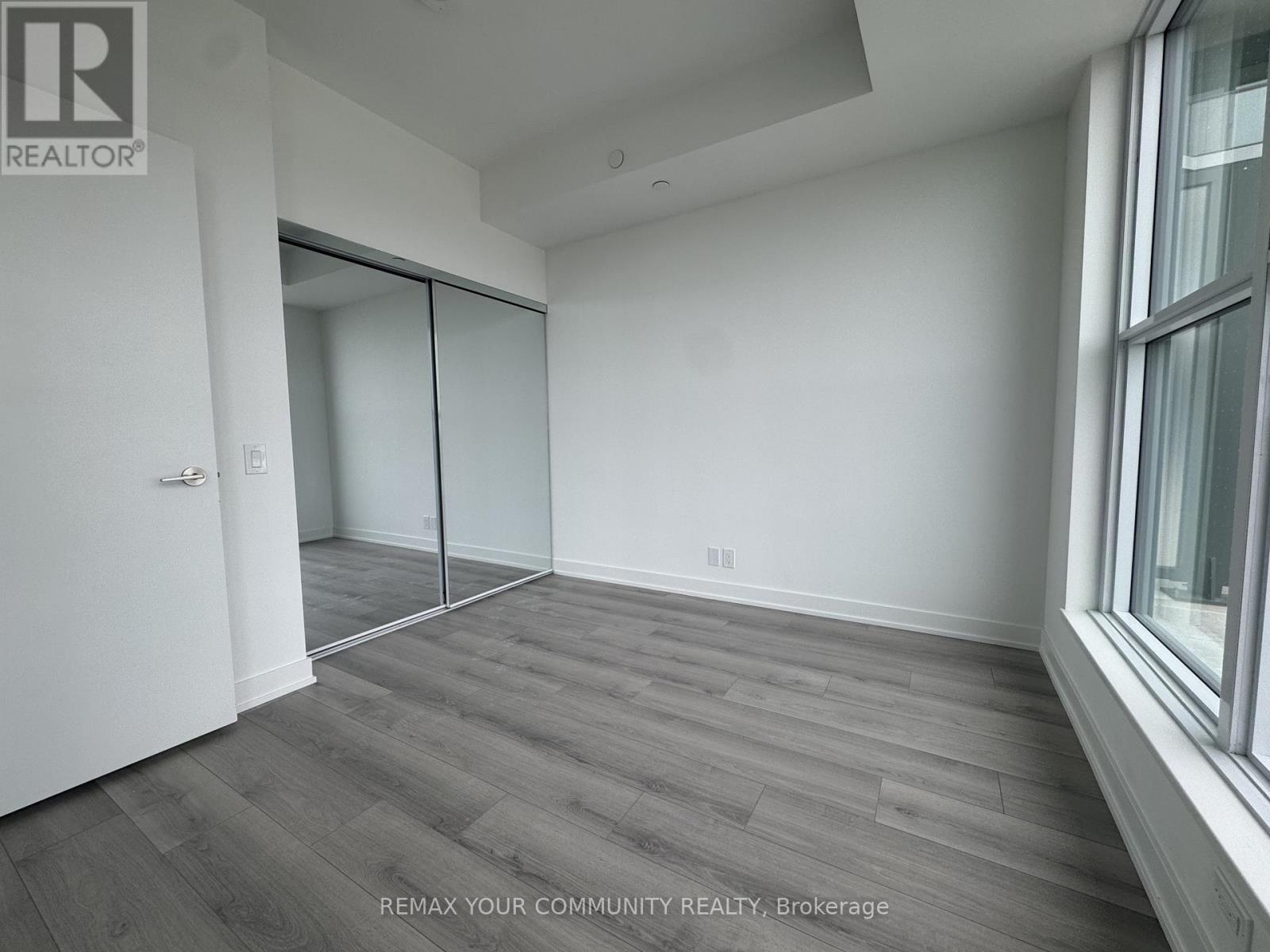 429 - 20 Deans Drive, Toronto, Ontario  M1L 0J7 - Photo 8 - E13163500