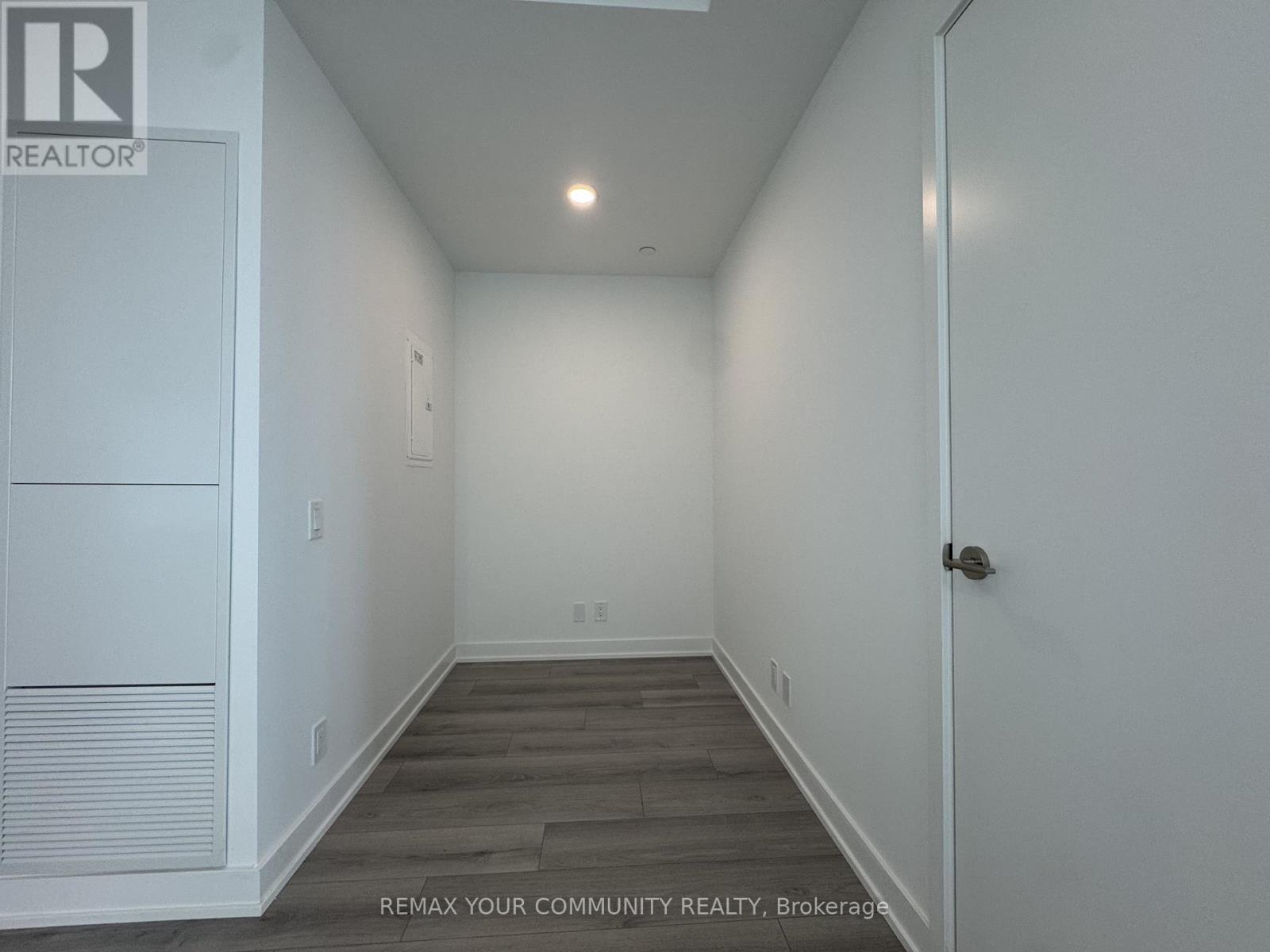 429 - 20 Deans Drive, Toronto, Ontario  M1L 0J7 - Photo 9 - E13163500