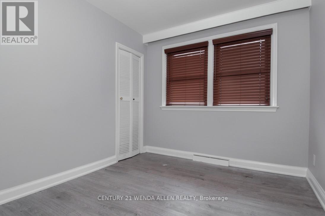 607 Mary Street W, Whitby, Ontario  L1N 2S1 - Photo 13 - E13163516
