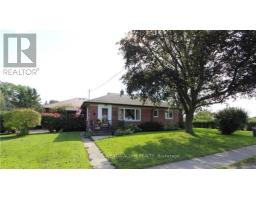 607 MARY STREET W, Whitby, Ontario