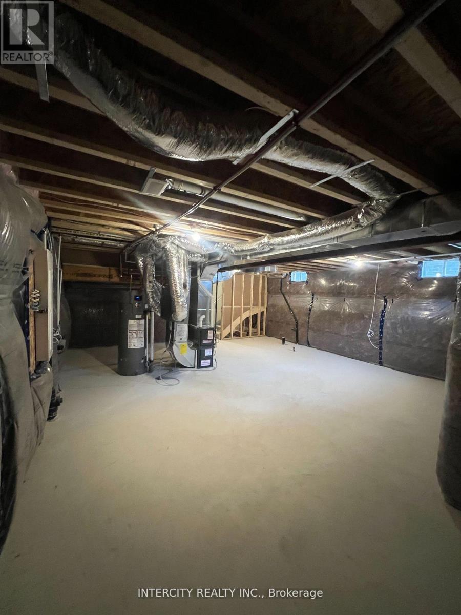 84 Robin Trail, Scugog (Port Perry), Ontario  L9L 0E2 - Photo 15 - E13163534