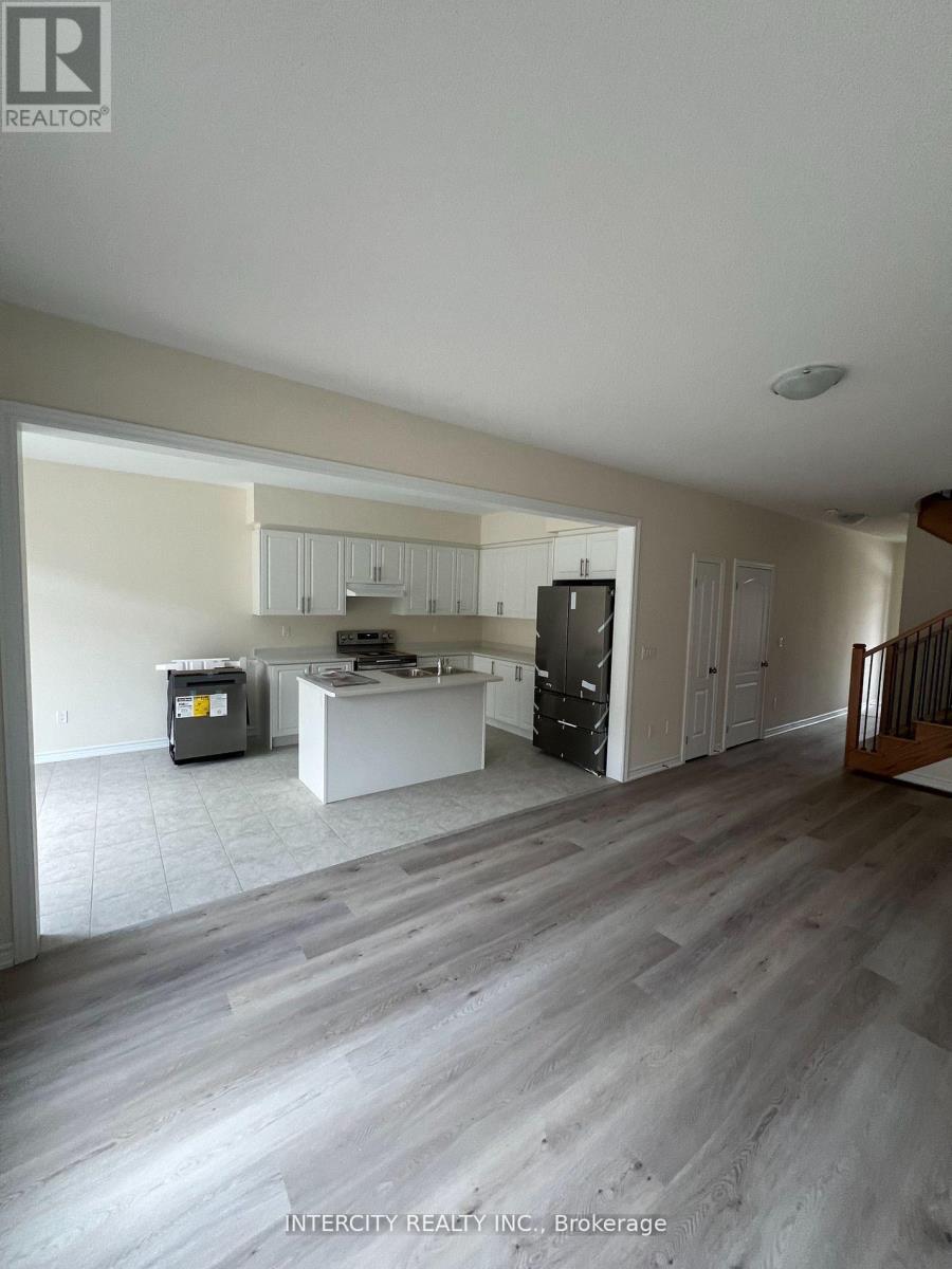 84 Robin Trail, Scugog (Port Perry), Ontario  L9L 0E2 - Photo 4 - E13163534