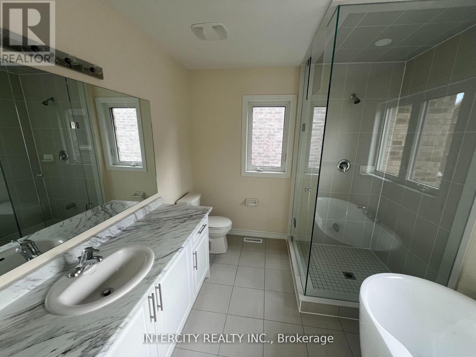 84 Robin Trail, Scugog (Port Perry), Ontario  L9L 0E2 - Photo 9 - E13163534