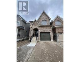 84 ROBIN TRAIL, Scugog, Ontario