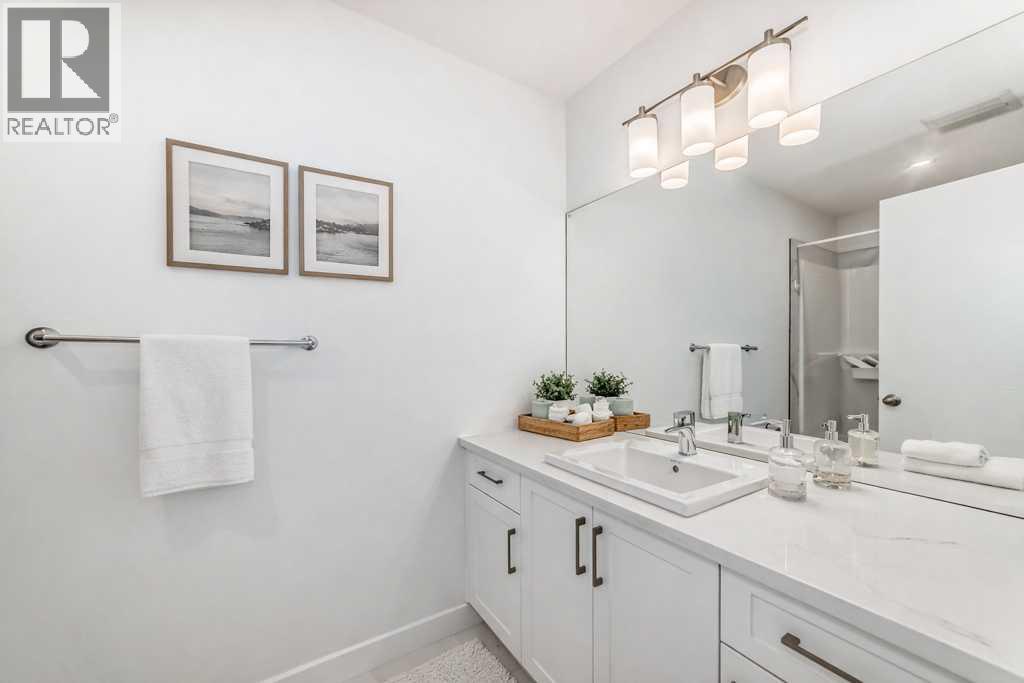 53 Spring Creek Common SW, Calgary, Alberta  T3H 6E2 - Photo 25 - A2288854