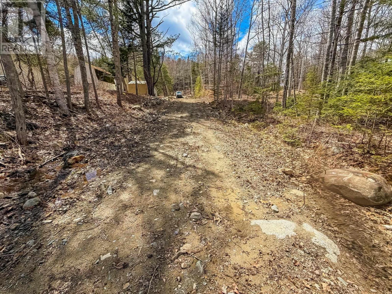 Lot 9 Molega Lake Road, Molega Lake, Nova Scotia  B4V 7N6 - Photo 11 - 202608844