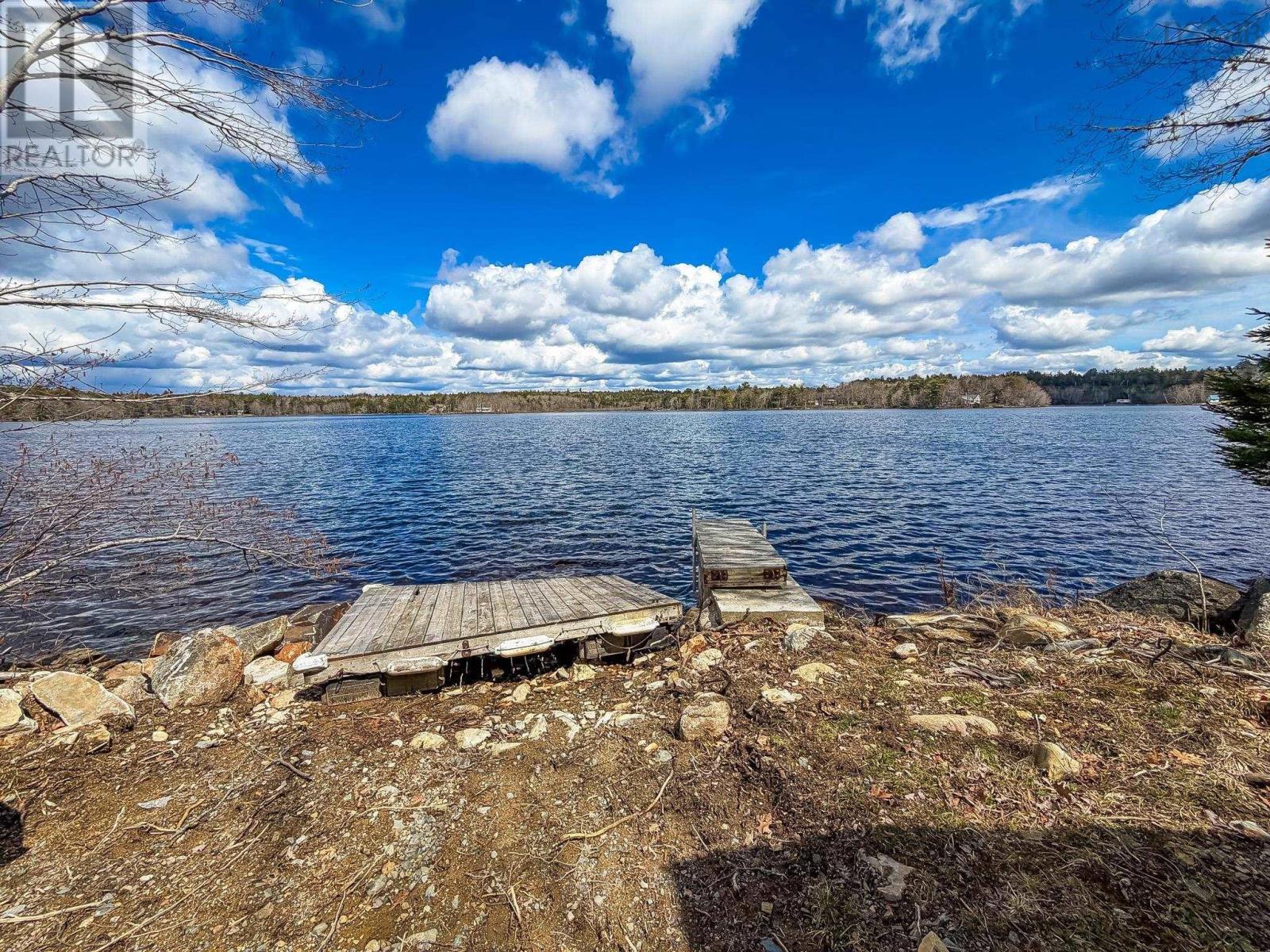 Lot 9 Molega Lake Road, Molega Lake, Nova Scotia  B4V 7N6 - Photo 6 - 202608844