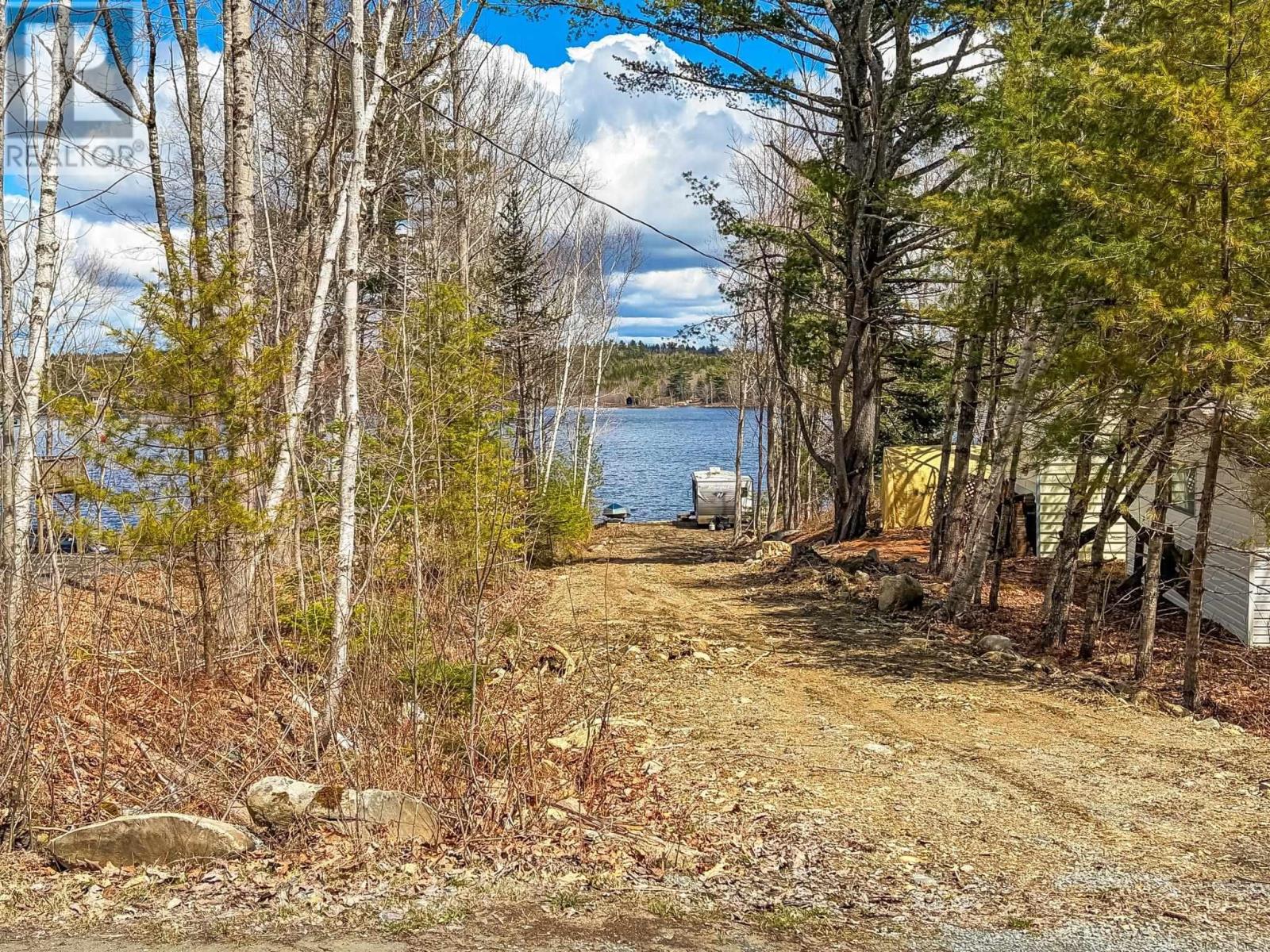 Lot 9 Molega Lake Road, Molega Lake, Nova Scotia  B4V 7N6 - Photo 8 - 202608844