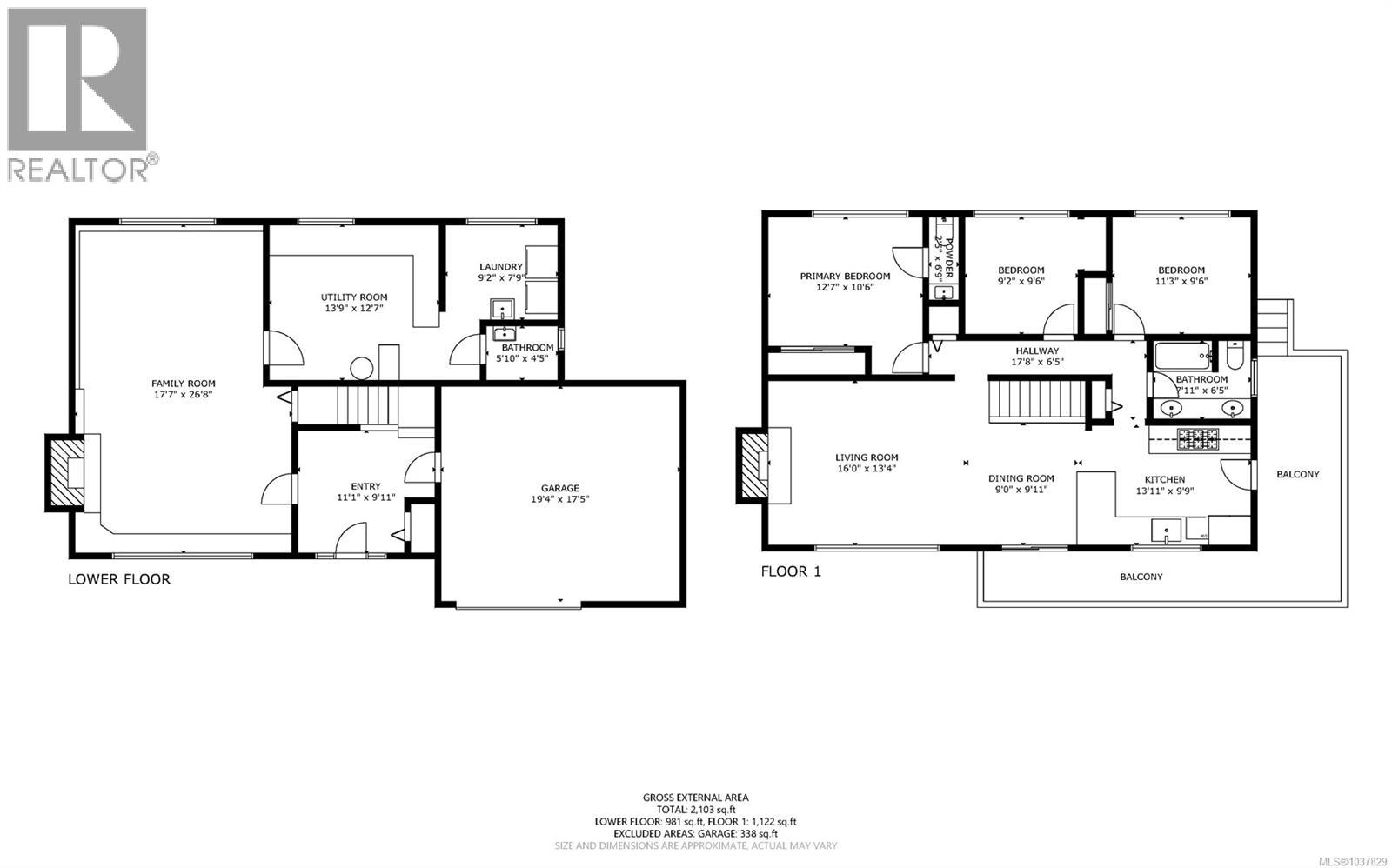 880 Galerno Rd, Campbell River, British Columbia  V9W 5J4 - Photo 48 - 1037829