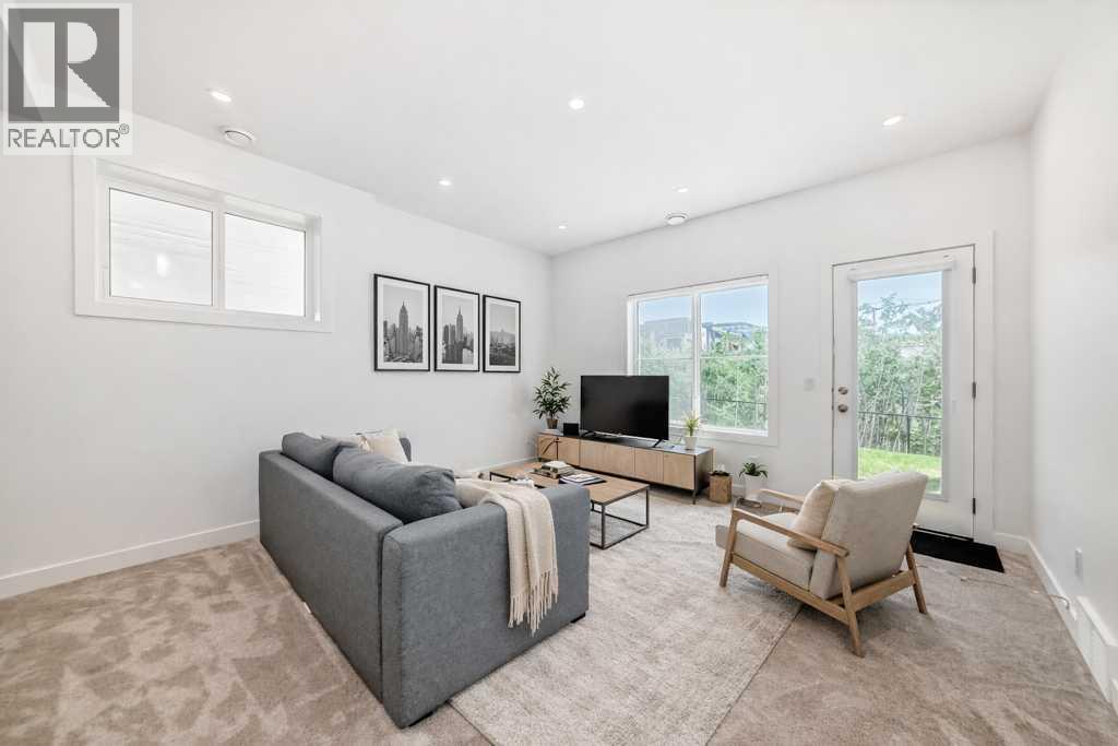 53 Spring Creek Common SW, Calgary, Alberta  T3H 6E2 - Photo 29 - A2288854