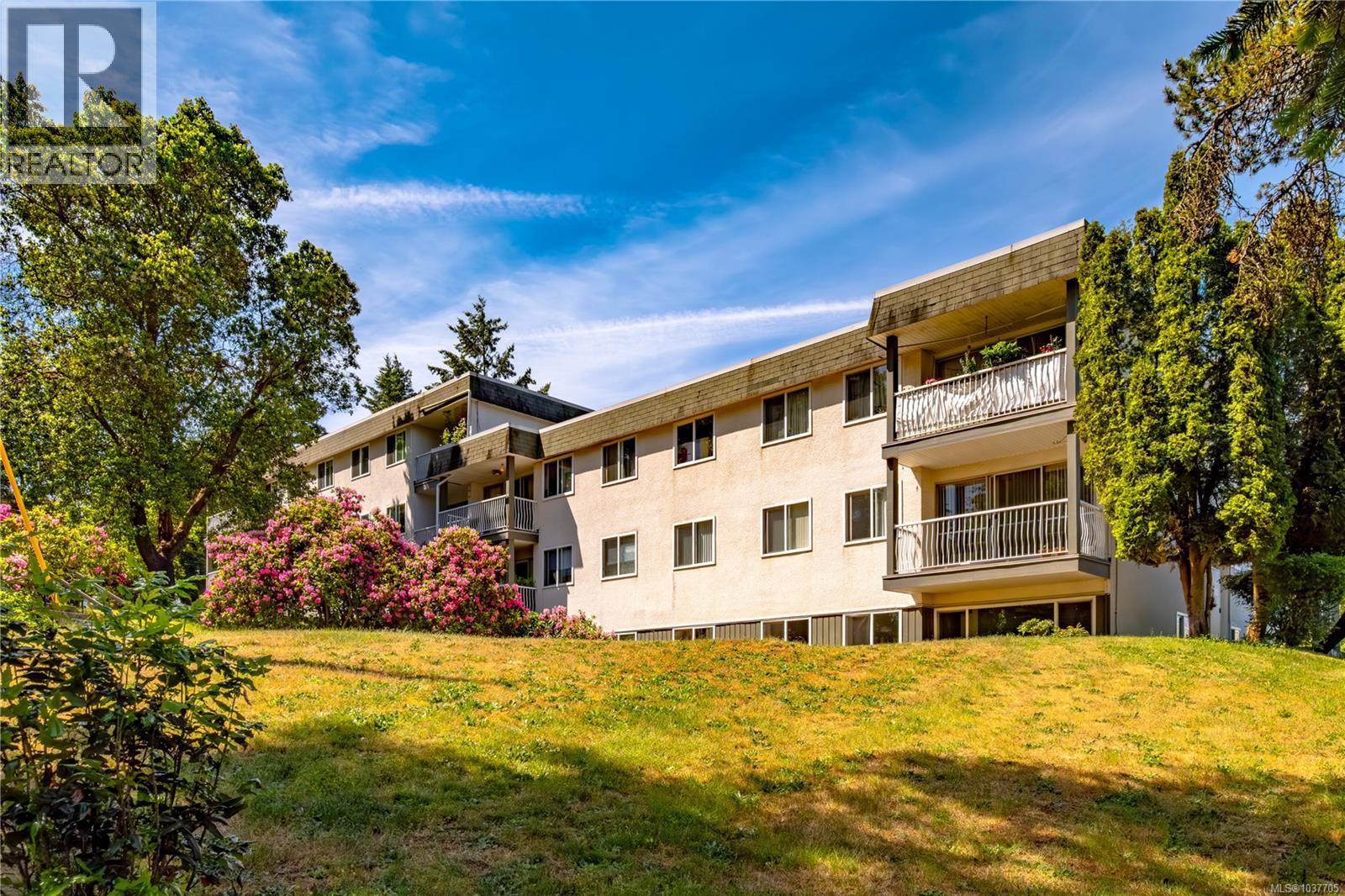 3107 995 Bowen Rd, Nanaimo, British Columbia  V9R 2A4 - Photo 1 - 1037705