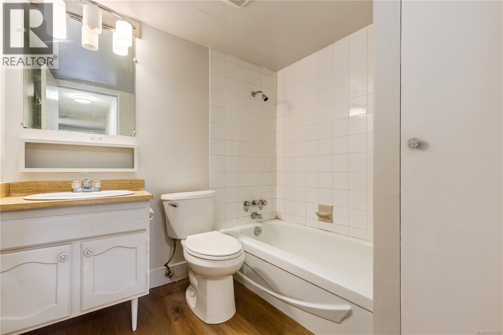 3107 995 Bowen Rd, Nanaimo, British Columbia  V9R 2A4 - Photo 10 - 1037705
