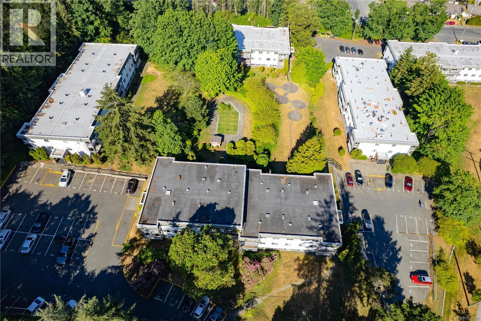 3107 995 Bowen Rd, Nanaimo, British Columbia  V9R 2A4 - Photo 17 - 1037705