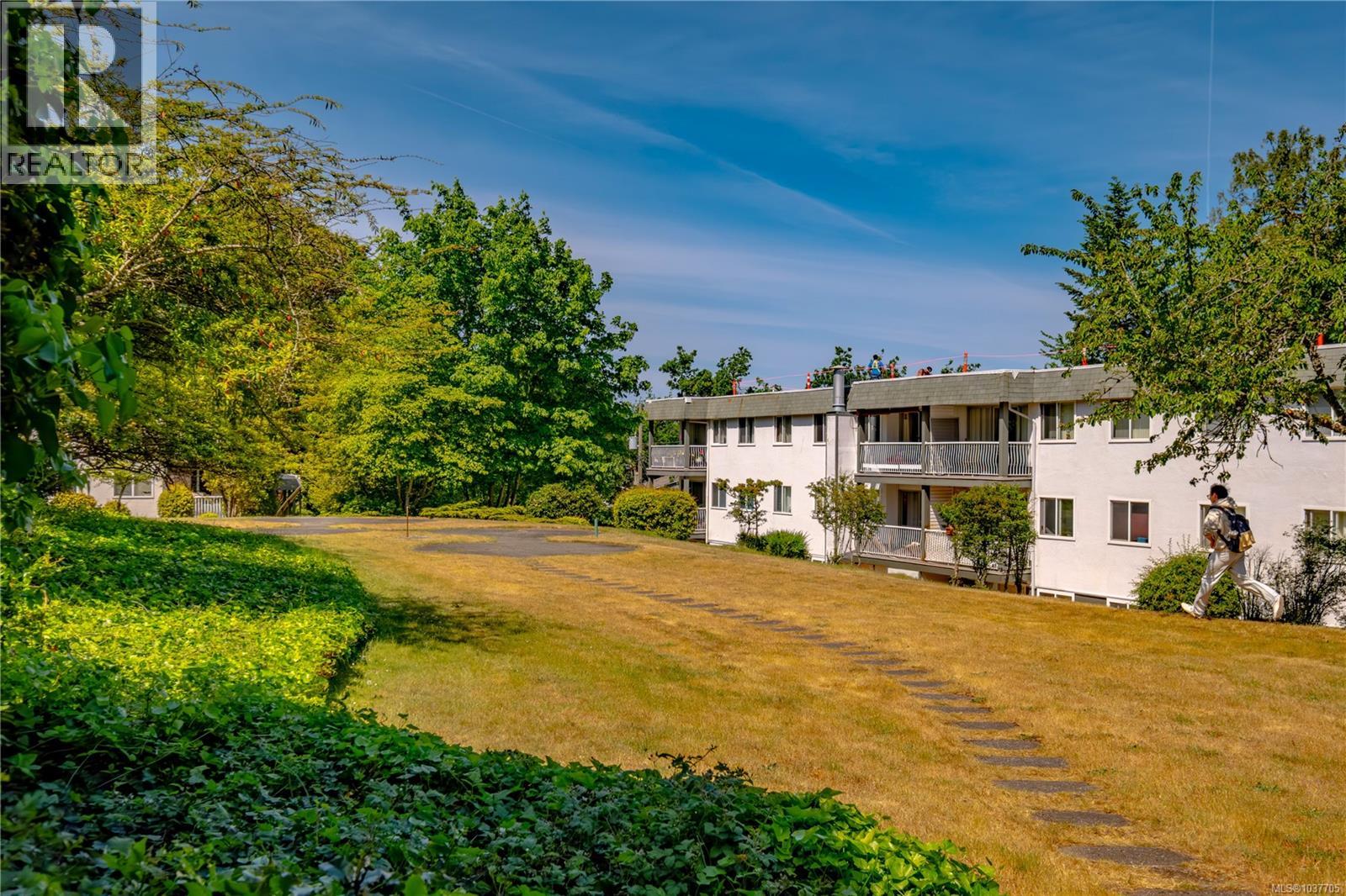 3107 995 Bowen Rd, Nanaimo, British Columbia  V9R 2A4 - Photo 18 - 1037705