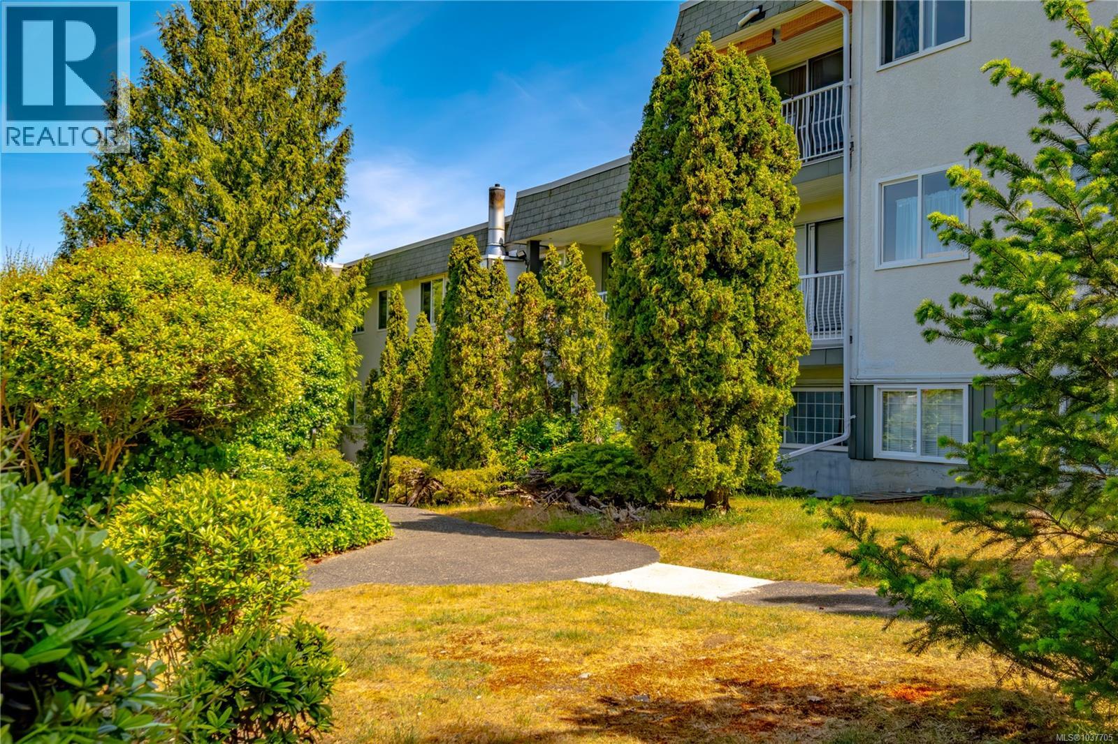3107 995 Bowen Rd, Nanaimo, British Columbia  V9R 2A4 - Photo 20 - 1037705