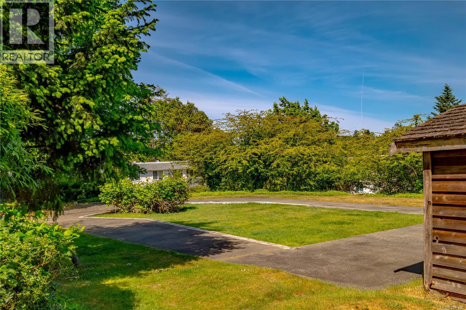 3107 995 Bowen Rd, Nanaimo, British Columbia  V9R 2A4 - Photo 21 - 1037705