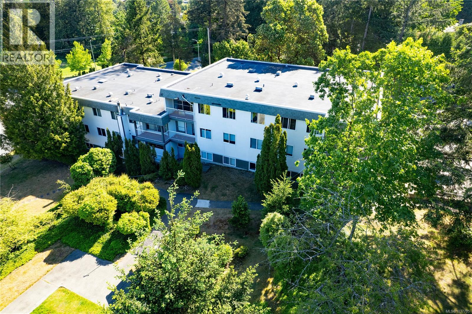 3107 995 Bowen Rd, Nanaimo, British Columbia  V9R 2A4 - Photo 22 - 1037705