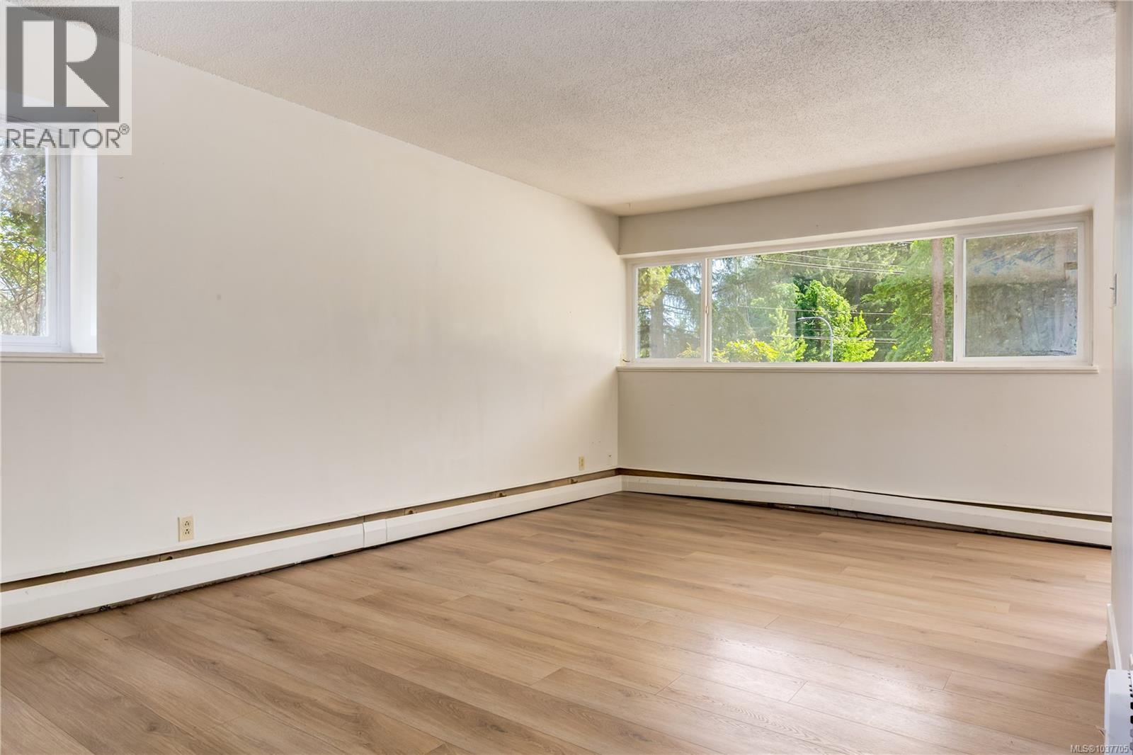 3107 995 Bowen Rd, Nanaimo, British Columbia  V9R 2A4 - Photo 3 - 1037705