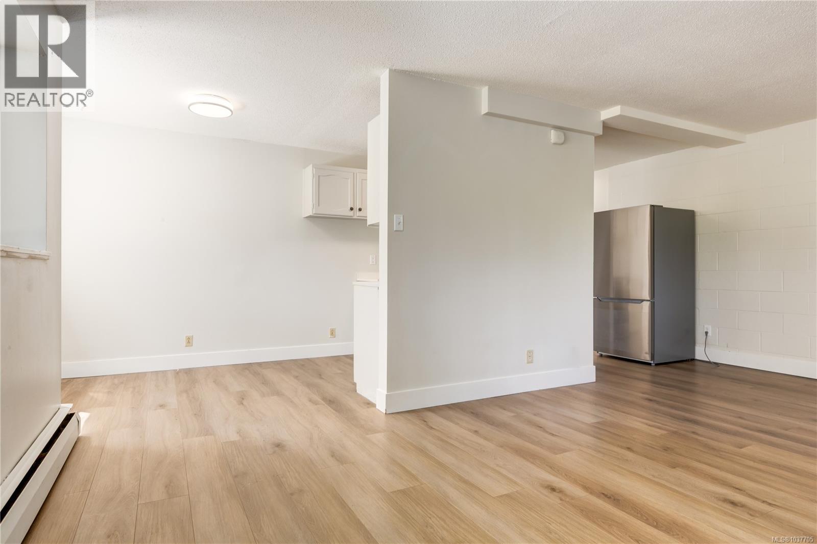 3107 995 Bowen Rd, Nanaimo, British Columbia  V9R 2A4 - Photo 6 - 1037705