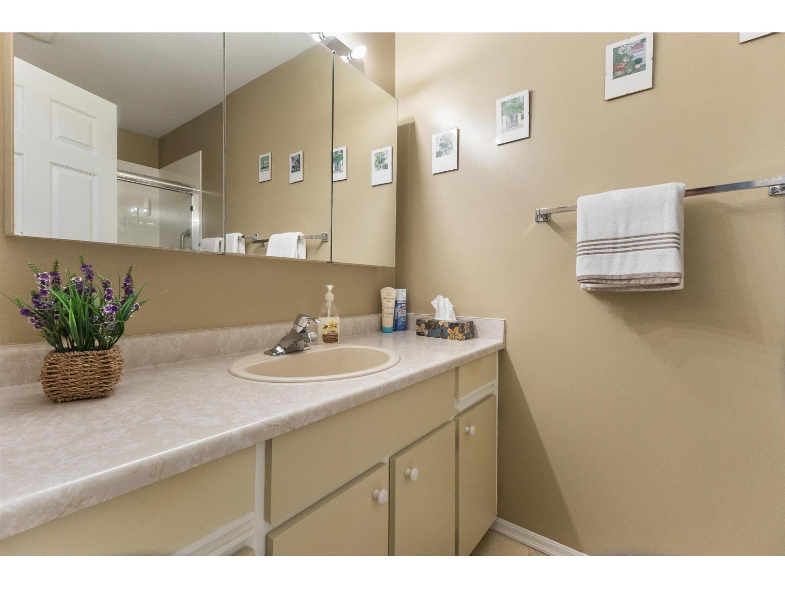 11 33020 Maclure Road, Abbotsford, British Columbia  V2S 7J6 - Photo 21 - R3126815